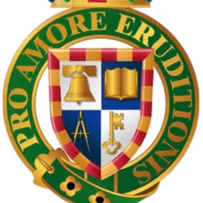 Timpanogos Academy Logo